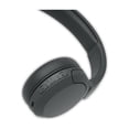 thumbnail image 3 of Auriculares Inalámbricos Sony Wh-Ch520 Bz Negro, 3 of 4