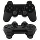 thumbnail image 2 of Sidaley 2.4G Wireless Smart Gamepad Controlador de juegos Bluetooth para PC Teléfono móvil Videojuegos y accesorios, 2 of 6