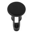 thumbnail image 1 of Makita 411478-6 Thumb Button Spare Part LS1214 LS1040F 2414NB BLS820 LC1230 LS0714 LS07FL LS0714L LS1214L Mitre Saw, 1 of 5