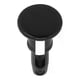 thumbnail image 1 of Makita 411478-6 Thumb Button Spare Part LS1214 LS1040F 2414NB BLS820 LC1230 LS0714 LS07FL LS0714L LS1214L Mitre Saw, 1 of 5