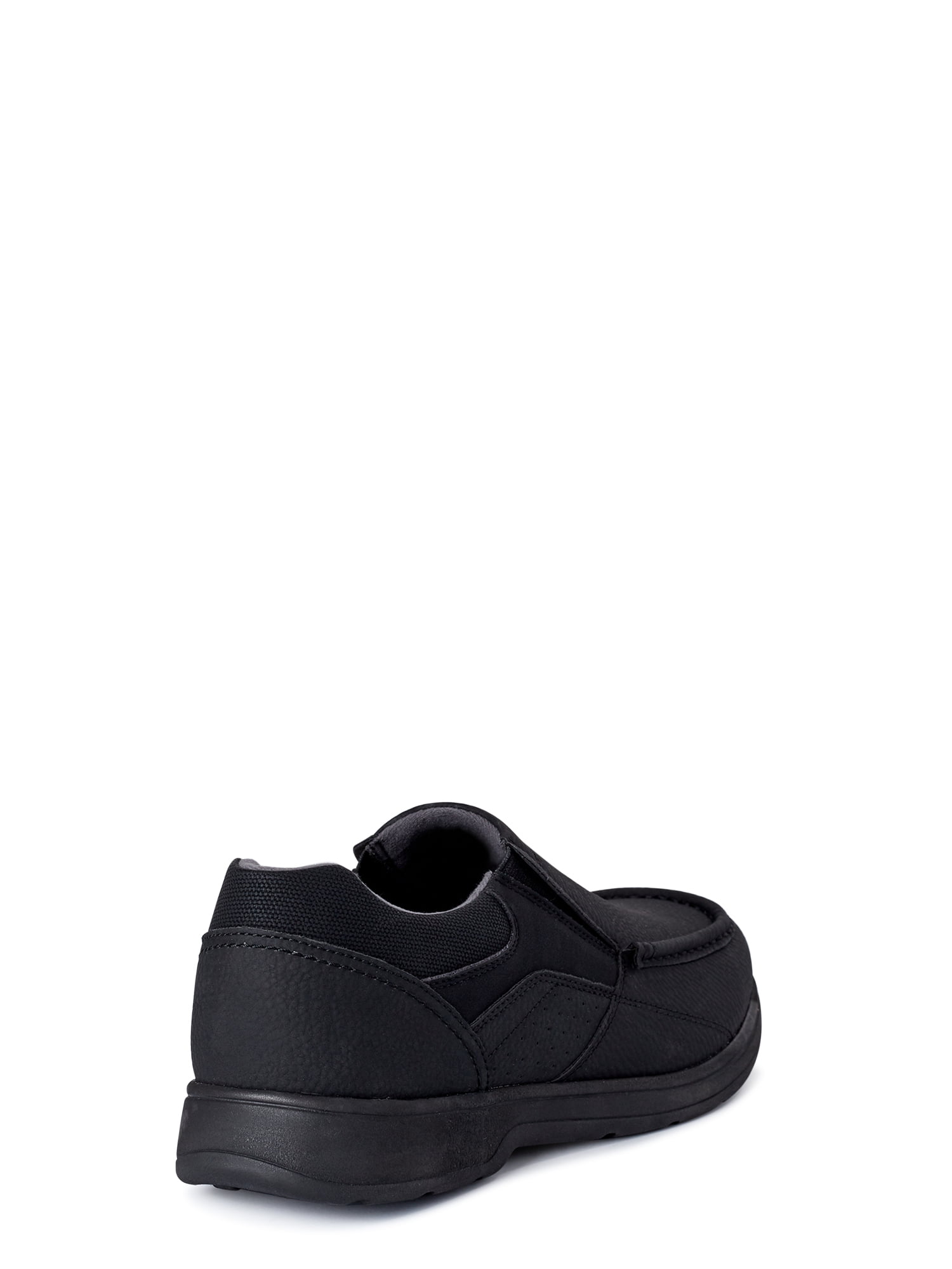 George Men's Nolan Slip On Comfort Shoes
