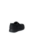 thumbnail image 3 of George Men's Nolan Slip On Comfort Shoe, 3 of 6