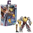 thumbnail image 3 of Figura de acción Transformers EarthSpark Grimlock Deluxe 12 cm, 3 of 5