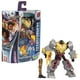 thumbnail image 3 of Figura de acción Transformers EarthSpark Grimlock Deluxe 12 cm, 3 of 5