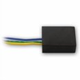thumbnail image 4 of Pacer Performance Relais de Clignotant 20-702, 4 of 4