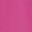 Hot Pink, variant on Shirts For Women Fashion Casual V Neck Short Sleeve Top T Shirt Womens Tops