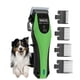 thumbnail image 1 of Kit de peluquería canina Wahl Pro Series inalámbrico de iones de litio 3025854, 1 of 7