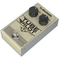 thumbnail image 2 of TC Electronic Tube Pilot Overdrive Pedal, 2 of 4