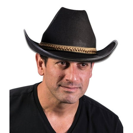 Felt Cowboy Hat (Best Way To Clean A Felt Cowboy Hat)