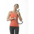 thumbnail image 3 of Theracane Deep Pressure Massager, BH5000, 3 of 6