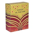 thumbnail image 2 of Aceite perfumado concentrado Al Kahdlaj Perfumes Hareem Al Sultan Gold 35 ML, 2 of 3