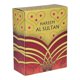 thumbnail image 2 of Aceite perfumado concentrado Al Kahdlaj Perfumes Hareem Al Sultan Gold 35 ML, 2 of 3