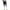 Black, variant on jsaierl Thick Fleece Lined Leggings for Women Winter High Waisted Leggings Warm Soft Gradient Seamless Yoga Leggings