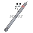 thumbnail image 4 of KYB Gas-a-Just Shock Absorber Fits select: 2001-2006 MITSUBISHI MONTERO, 4 of 4