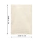 thumbnail image 3 of Venta urgente Giant Web Halloween Decorations Outdoor, Stretchy Web For Halloween Party, Web Halloween Indoor Outdoor Decor For Haunted HousePopulares ¡NUEVO!, 3 of 5