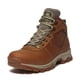 thumbnail image 1 of Bota Timberland Mt. Maddsen Mid Impermeable de Cuero Marrón Claro, 1 of 4