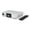 White, variant on Topping DX5 II 2-Channel Headphone Amplifier,Fully Balanced DAC,Silver