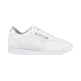 thumbnail image 2 of TENIS BABY CATS 130025 18-21 SIMIPIEL BLANCO BABY CATS  130025, 2 of 4