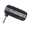 thumbnail image 1 of Amplifier,Pocket Amplifier Pocket Ja-03 Amplifier - Pocket Sound Amplifier Amp Pocket Pocket-sized Amplifier With Output Pocket-sized Amplifier With Output, 1 of 5