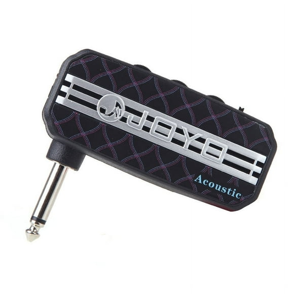 Amplifier,Amp Pocket Amplifier - Pocket Amplifier With Output Pocket-sized Amplifier Pocket Amplifier Sound Amplifier Ja 03 Amplifier Portable And Sound 03 Amplifier Portable And Sound Ideal