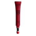 thumbnail image 1 of Crema de labios NYX PROFESSIONAL MAKEUP Powder Puff Lippie Group Love, 1 of 8
