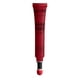 thumbnail image 1 of Crema de labios NYX PROFESSIONAL MAKEUP Powder Puff Lippie Group Love, 1 of 8