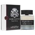 thumbnail image 5 of Noir Castle by English Laundry, 3.4 oz EDP Spray for Men, 5 of 6