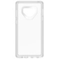thumbnail image 3 of Otterbox Symmetry Series Clear Case for Galaxy Note 9, 3 of 4