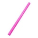 thumbnail image 3 of Virola de repuesto para taco de billar, accesorio profesional para bricolaje, 9,84 pulgadas rosa, 3 of 9