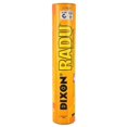 thumbnail image 4 of Dixon Radu Feather Badminton Shuttlecock / Blanc, Lot de 10 / Qualité Supérieure, 4 of 4