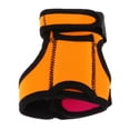 thumbnail image 3 of Underwater Light Holder - Arm Strap Adjustable Wrist for Flashlight, 3 of 10