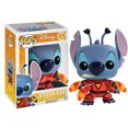 thumbnail image 2 of POP Disney: Lilo & Stitch - Stitch 626, 2 of 2