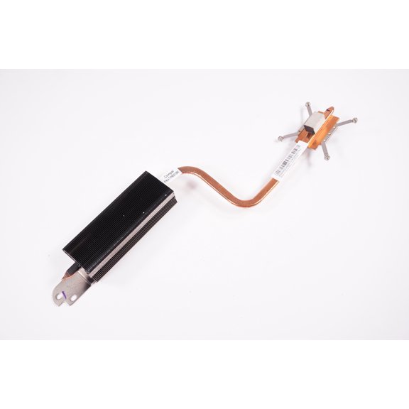 Compatible With 01EF355 Replacement for 01EF355 Lenovo Cpu Heatsink F0CE0009US 510-23ASR