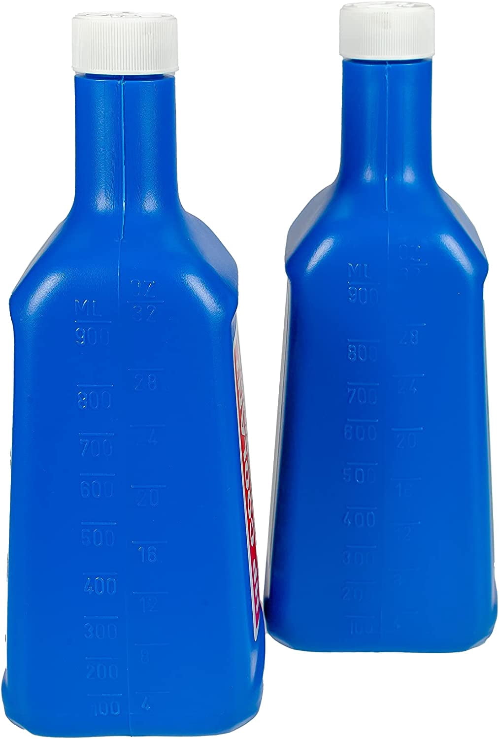 Honda Genuine OEM HP Coolant 50/50 Blend 08C50-C321S02 - 2 Pack
