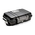 thumbnail image 5 of Funda GPS Spy Tec con batería de 140 días, impermeable y magnética, 5 of 5