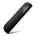 thumbnail image 1 of Soidarity Protector de de bicicleta eléctrica de verano disipación de calor a prueba de polvo cubierta de celda de bicicleta Type4 NO4, 1 of 6