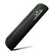 thumbnail image 1 of Greeniant Protector de de bicicleta eléctrica Universal de verano, transpirable, a prueba de polvo, a prueba de arañazos, cubierta de Ciclismo Verde, 1 of 6