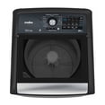 thumbnail image 2 of Lavadora Automática 20 Kg Diamond de carga superior LMH70211WDAB0 negra, 2 of 5