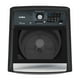 thumbnail image 2 of Lavadora Automática 20 Kg Diamond de carga superior LMH70211WDAB0 negra, 2 of 5