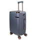 thumbnail image 1 of MALETA DE CABINA JON 035 20 PLATA, 1 of 4