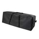 thumbnail image 3 of Bolsa de camping Bolsa de transporte Bolsa de transporte con asa extendida Tienda de campaña resistente al agua Viaje L, 3 of 8