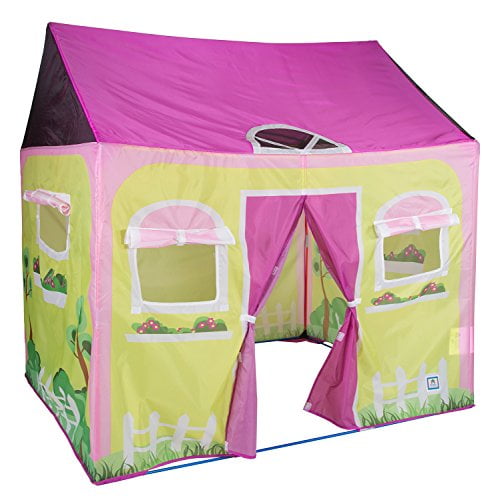 play tents walmart