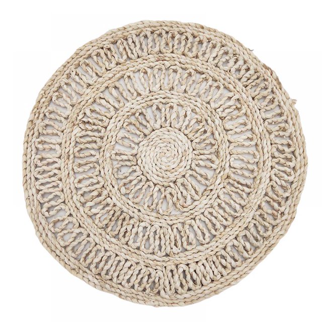 Pads Home Reusable Table Pads Cotton Wipes Microfiber Removal Sponge Cotton Cleaning Pads Tool Heat Insulation Non-Slip Placemat