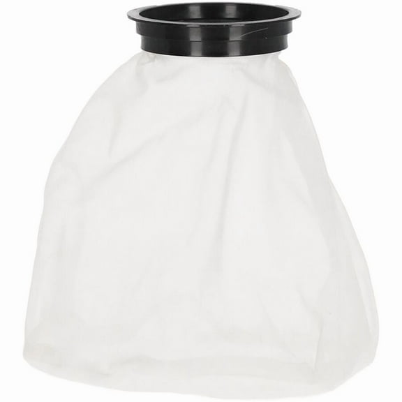 Acerbis 2980470002 Fuel Tank Filter