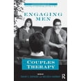 thumbnail image 1 of Pre-Owned Engaging Men in Couples Therapy (Paperback) by David Shepard, Dr. Michele Harway, 1 of 1