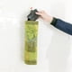 thumbnail image 3 of Dispensador de bolsas de basura para cocina, organizador plegable de malla colgante, bolsa de almacenamiento de basura, 3 uds. (gris) brillar Electrónica, 3 of 5