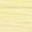 Yellow, variant on Women'S Backless Deep V Neck Ruched Bodycon Dress Summer Side Slit Mesh Hem Club Party Short Mini Dress Black S