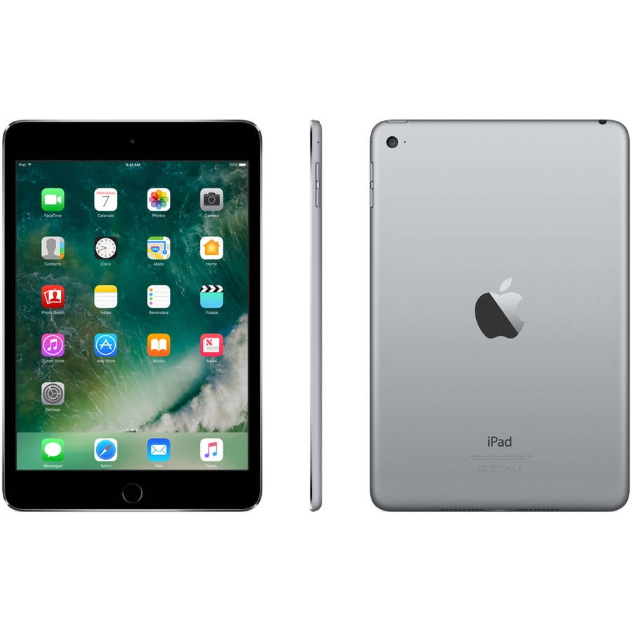 大人気即納 iPad - iPad mini4 64GB Wifi+cellular SoftBankの通販 by ...