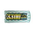 thumbnail image 1 of Lot de 100 Piles NiMH Sub C (3300 mAh), 1 of 1