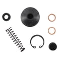thumbnail image 2 of All Balls Racing 18-1086 Master Cylinder Rebuild Kit, 2 of 4